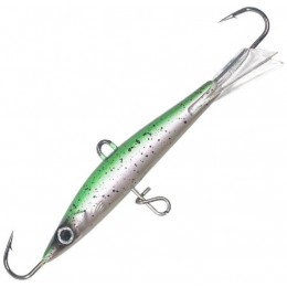 Балансир Folkfishing Ancho 35мм 5.5гр цвет 02