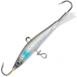 Балансир Folkfishing Ancho 35мм 5.5гр цвет 03