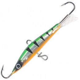 Балансир Folkfishing Ancho 35мм 5.5гр цвет 04