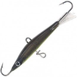 Балансир Folkfishing Ancho 35мм 5.5гр цвет 05