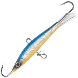 Балансир Folkfishing Ancho 35мм 5.5гр цвет 06