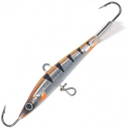 Балансир Folkfishing Ancho 35мм 5.5гр цвет 07