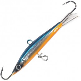 Балансир Folkfishing Ancho 35мм 5.5гр цвет 08