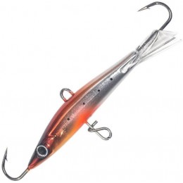 Балансир Folkfishing Ancho 35мм 5.5гр цвет 09