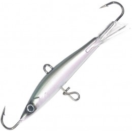 Балансир Folkfishing Ancho 35мм 5.5гр цвет 10
