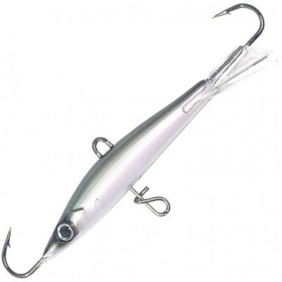 Балансир Folkfishing Ancho 50мм 15гр цвет 10