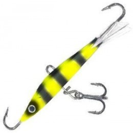 Балансир Folkfishing Ancho 35мм 5.5гр цвет 11