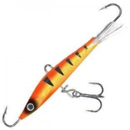 Балансир Folkfishing Ancho 35мм 5.5гр цвет 13