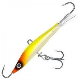 Балансир Folkfishing Ancho 35мм 5.5гр цвет 14
