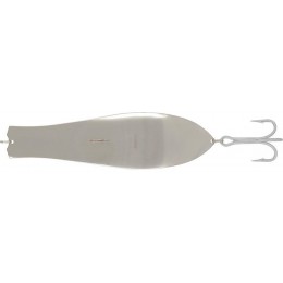 Блесна Kuusamo Professor 00 180 60гр цвет N-C, UV