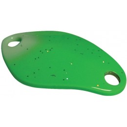 Блесна SV Fishing Air 1,0гр цвет FL02