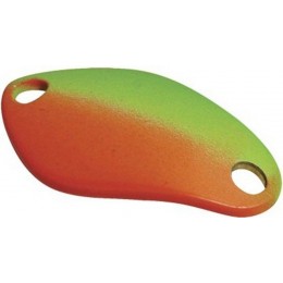 Блесна SV Fishing Air 1,0гр цвет FL08