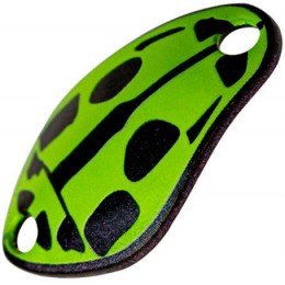 Блесна SV Fishing Air 2,0гр цвет BS04