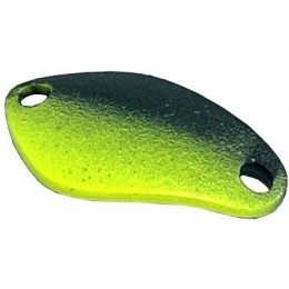 Блесна SV Fishing Air 2,0гр цвет PS11