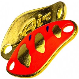 Блесна SV Fishing Air 2,0гр цвет TG04