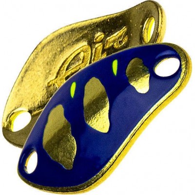 Блесна SV Fishing Air 2,0гр цвет TG06