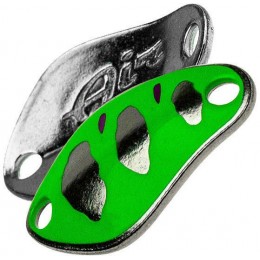 Блесна SV Fishing Air 2,0гр цвет TS01