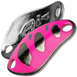 Блесна SV Fishing Air 2,0гр цвет TS02