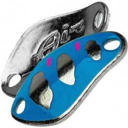 Блесна SV Fishing Air 2,0гр цвет TS05