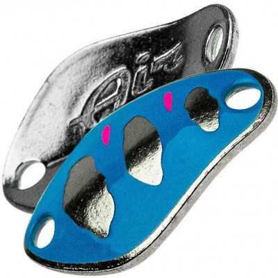 Блесна SV Fishing Air 2,0гр цвет TS05