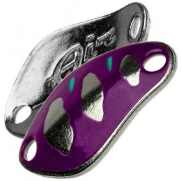 Блесна SV Fishing Air 2,0гр цвет TS06