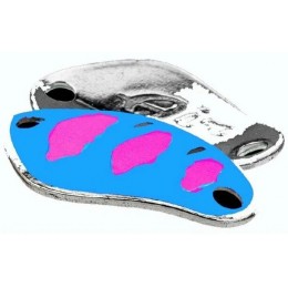 Блесна SV Fishing Air 2,0гр цвет TS18