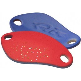 Блесна SV Fishing Air Area Hook 2гр цвет FL21