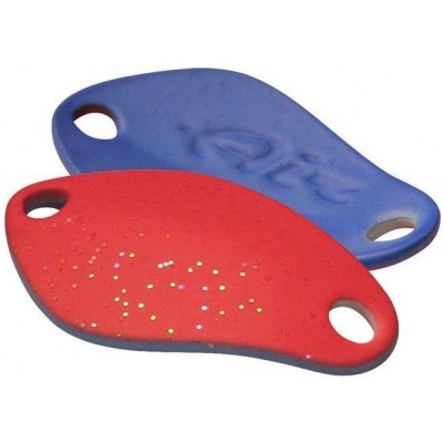 Блесна SV Fishing Air Area Hook 2гр цвет FL21