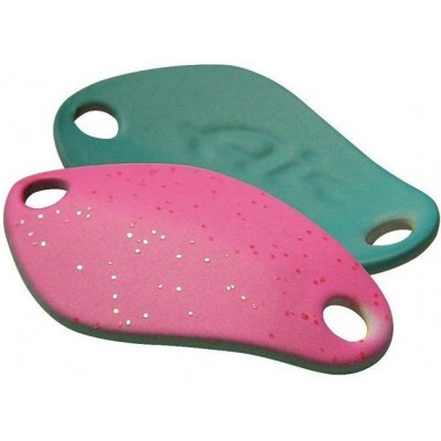 Блесна SV Fishing Air Area Hook 2гр цвет FL22