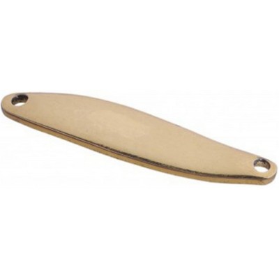 Блесна SV Fishing Flash Line 1,3гр цвет G01