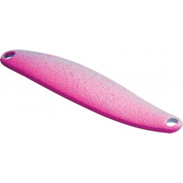 Блесна SV Fishing Flash Line 1,3гр цвет PS04