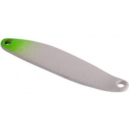 Блесна SV Fishing Flash Line 1,3гр цвет PS08