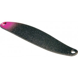 Блесна SV Fishing Flash Line 1,3гр цвет PS20