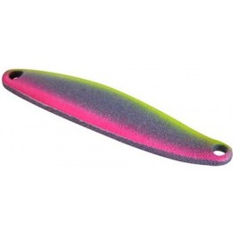Блесна SV Fishing Flash Line 1,3гр цвет PS33