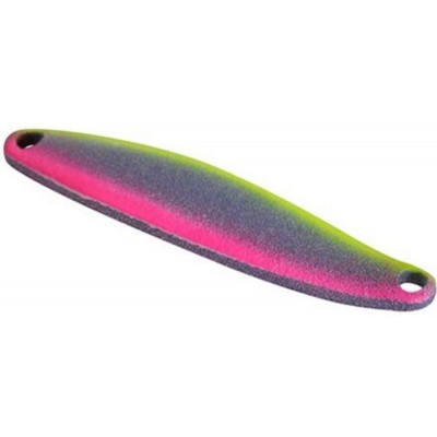 Блесна SV Fishing Flash Line 1,3гр цвет PS33