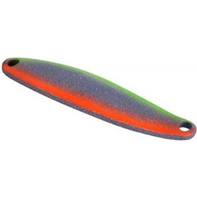 Блесна SV Fishing Flash Line 1,3гр цвет PS34