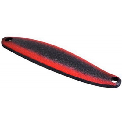 Блесна SV Fishing Flash Line 1,3гр цвет PS36