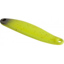 Блесна SV Fishing Flash Line 2,2гр цвет FL01