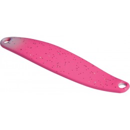 Блесна SV Fishing Flash Line 2,2гр цвет FL04