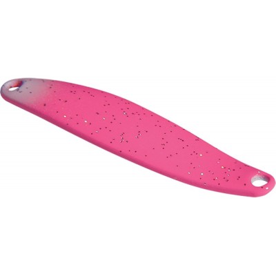 Блесна SV Fishing Flash Line 2,6гр цвет FL04