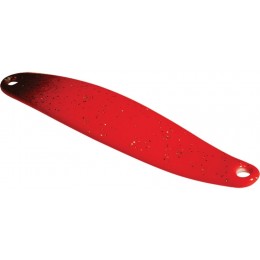 Блесна SV Fishing Flash Line 2,2гр цвет FL05