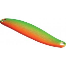 Блесна SV Fishing Flash Line 2,2гр цвет FL08