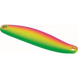 Блесна SV Fishing Flash Line 2,2гр цвет FL12