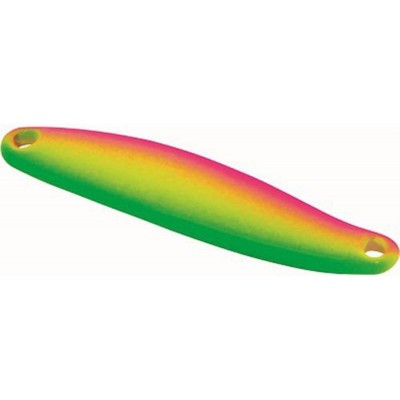 Блесна SV Fishing Flash Line 2,2гр цвет FL12