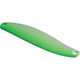 Блесна SV Fishing Flash Line 2,2гр цвет PS02