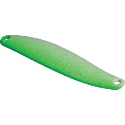 Блесна SV Fishing Flash Line 2,2гр цвет PS02