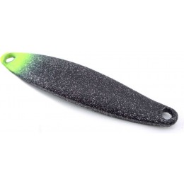 Блесна SV Fishing Flash Line 2,2гр цвет PS17