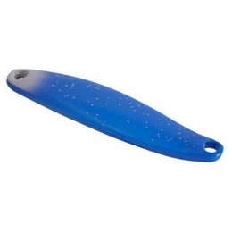 Блесна SV Fishing Flash Line 2,6гр цвет FL06