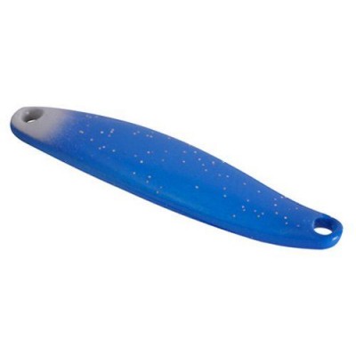 Блесна SV Fishing Flash Line 2,6гр цвет FL06