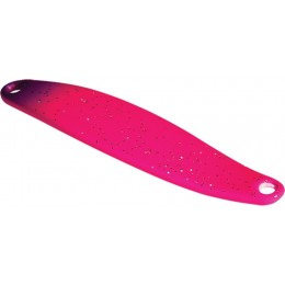 Блесна SV Fishing Flash Line 2,6гр цвет FL09